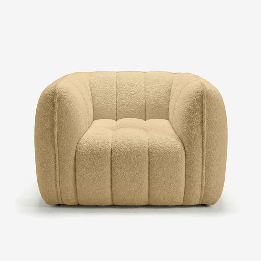 Cloudy Beige