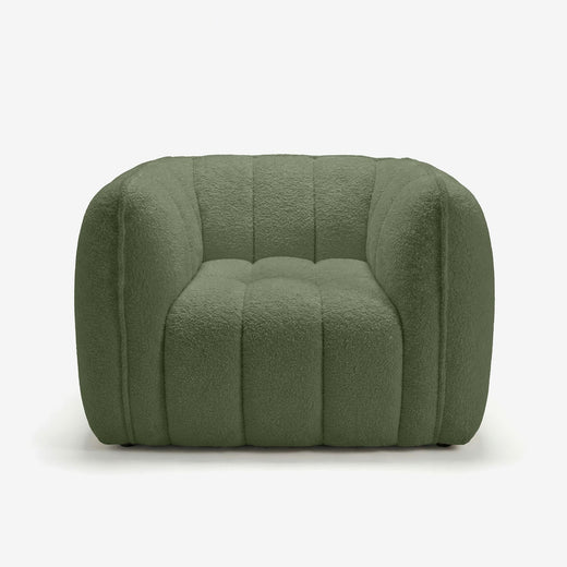 Cloudy Khaki