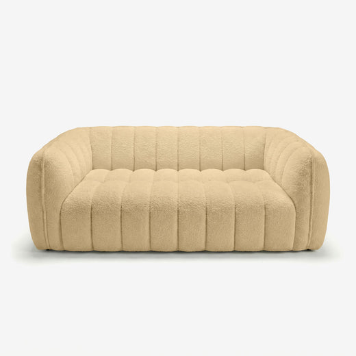 Cloudy Beige
