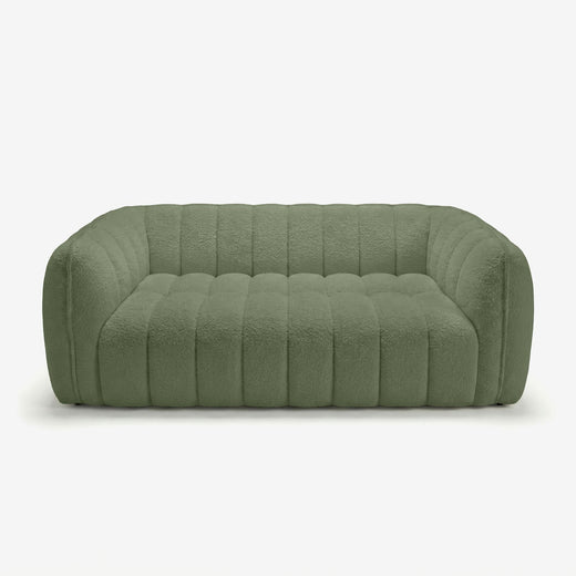 Cloudy Khaki