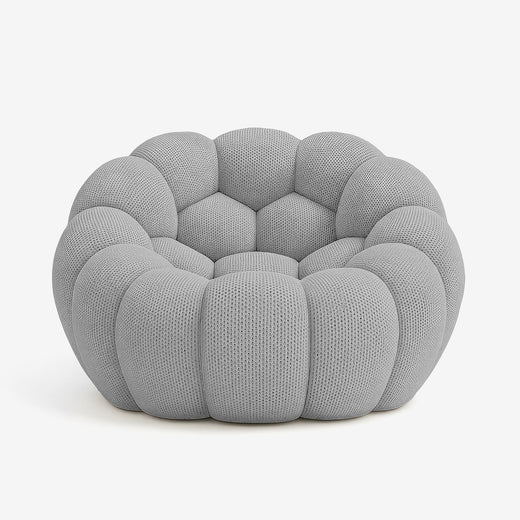 Luneo Bubble Grey
