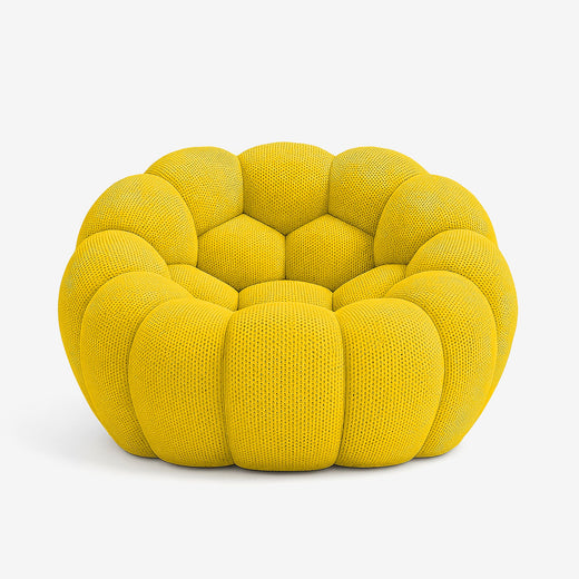 Luneo Bubble Yellow