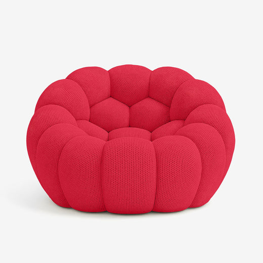 Luneo Bubble Red