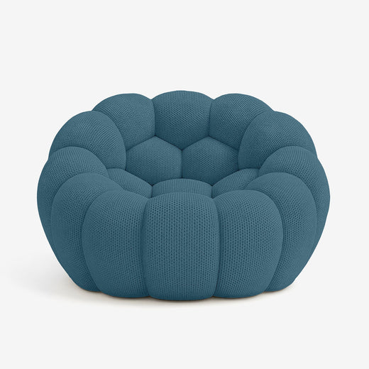 Luneo Bubble Turquoise