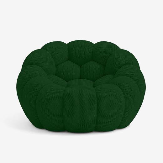 Luneo Bubble Green