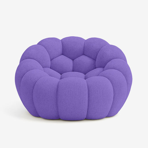 Luneo Bubble Purple