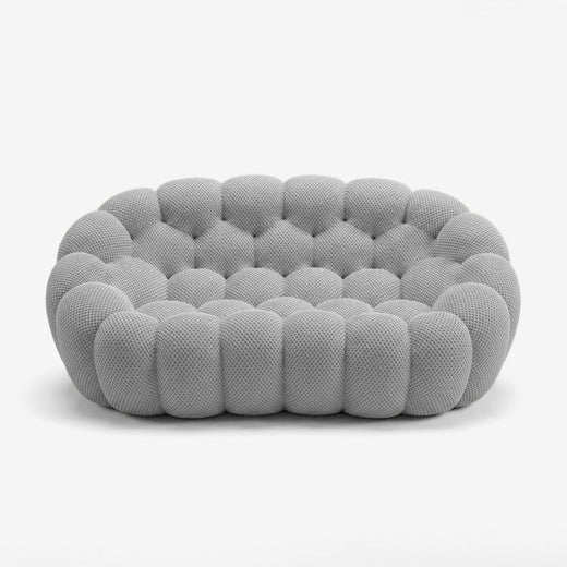 Luneo Bubble Grey
