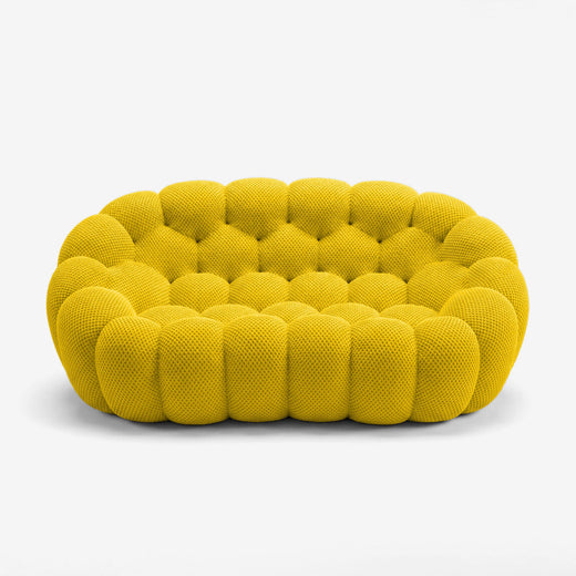 Luneo Bubble Yellow