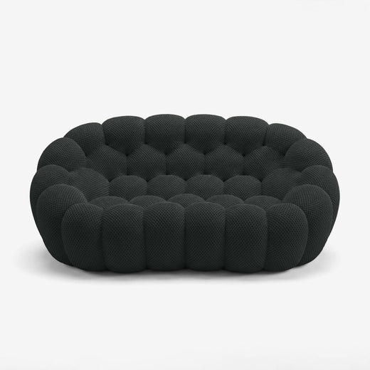 Luneo Bubble Black
