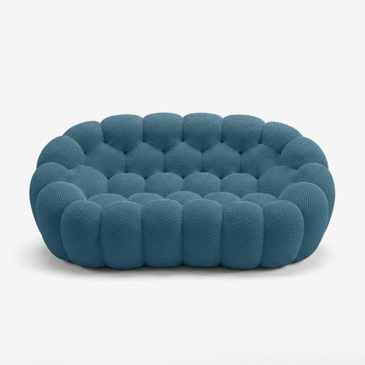 Luneo Bubble Turquoise