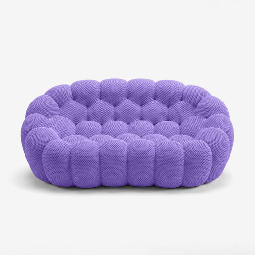 Luneo Bubble Purple