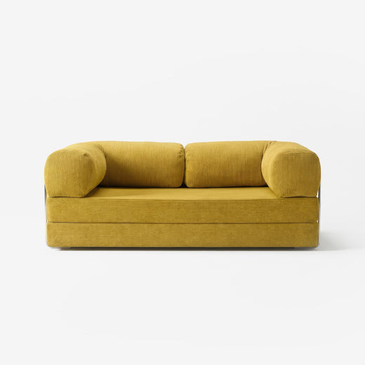 Movio Beige