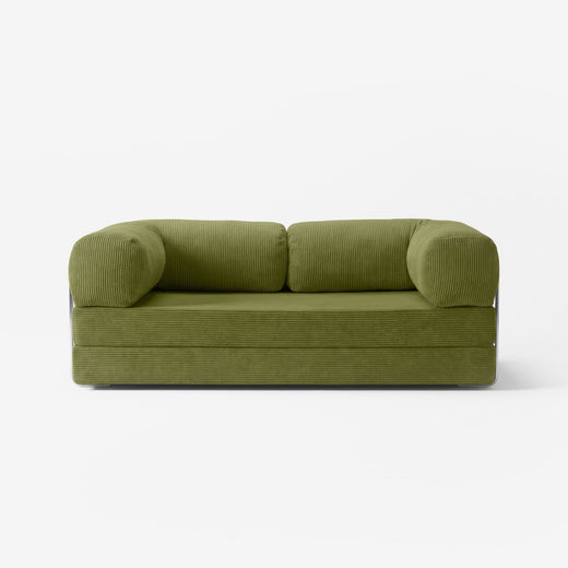 Movio Khaki