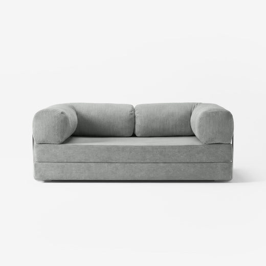 Movio Grey
