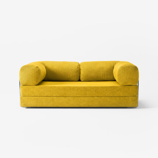Movio Yellow