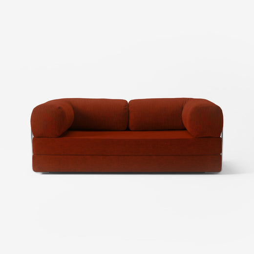 Movio Red