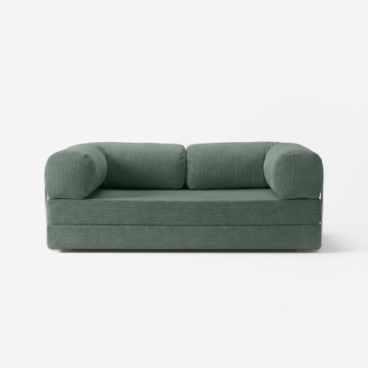 Movio Taupe