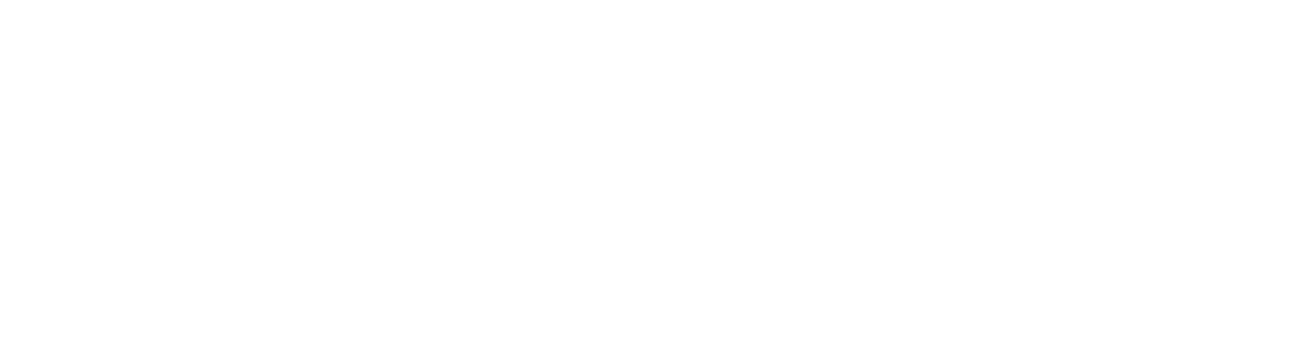 Homayla