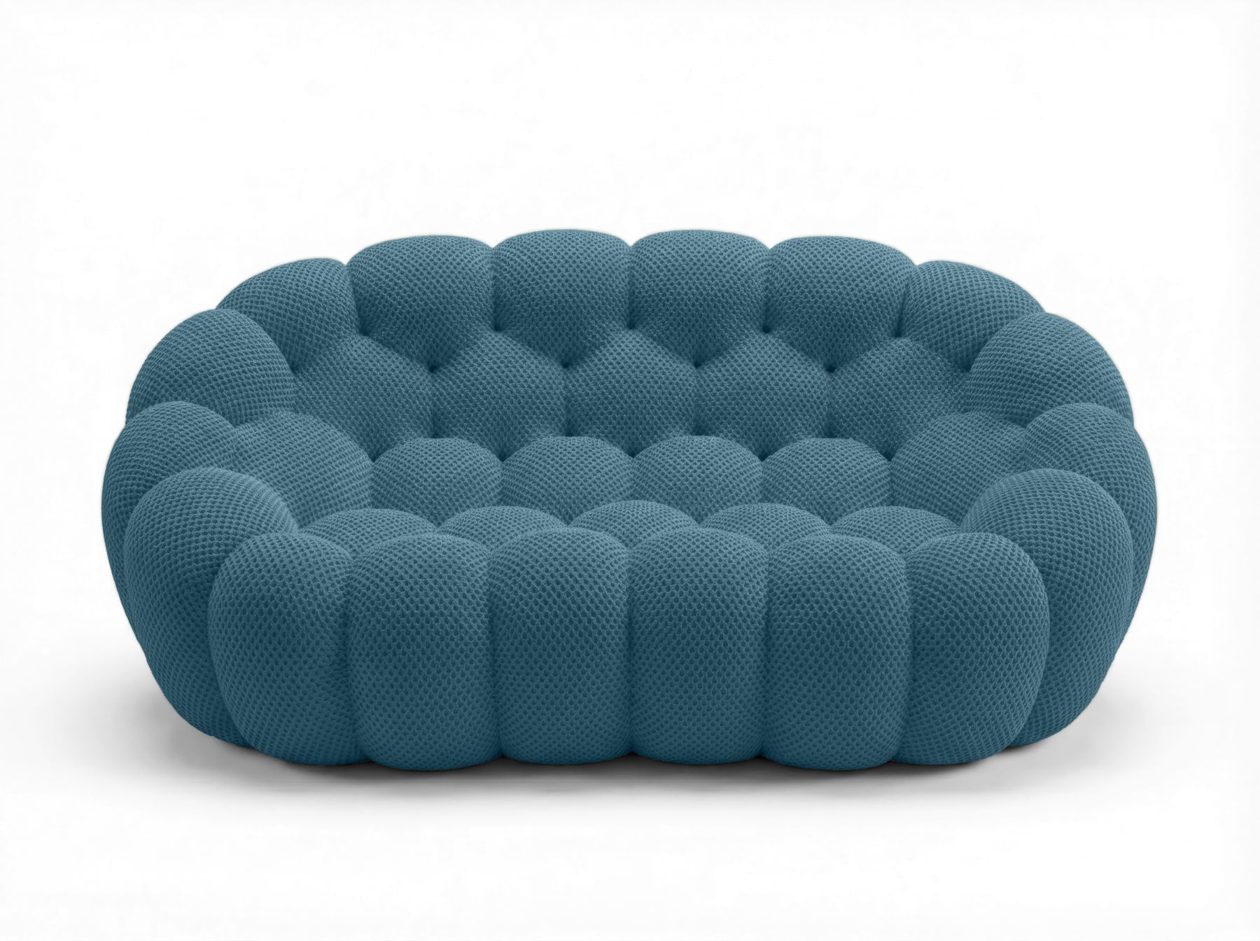 Luneo Bubble